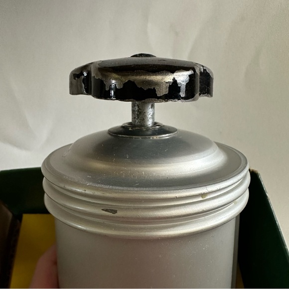 Vintage Mirro Cooky and Pastry Press - Picture 10 of 11